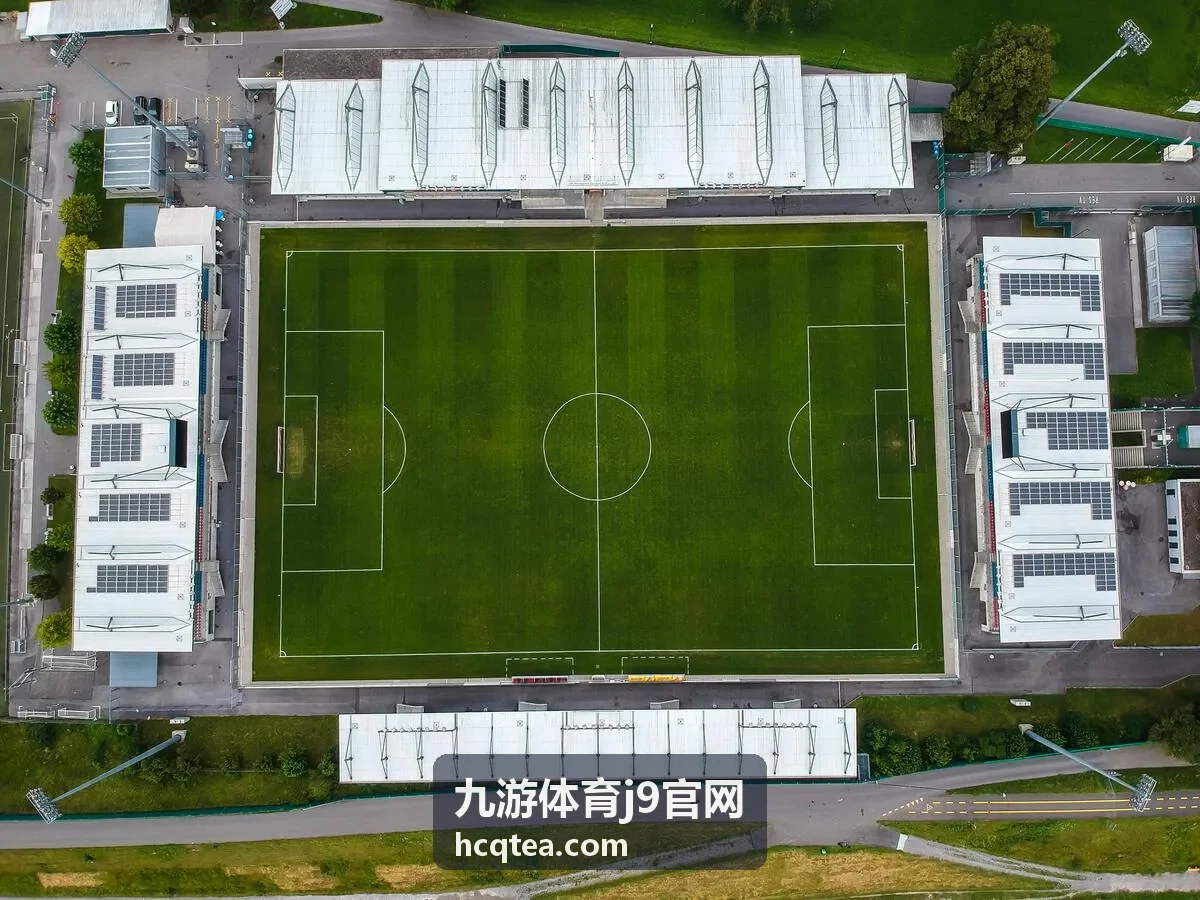 九游体育j9官网数据解读栏目页头示意图