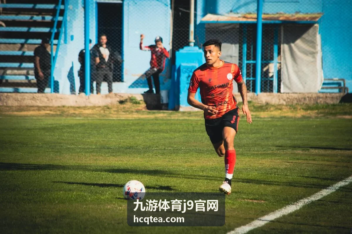 九游体育j9官网条目封面