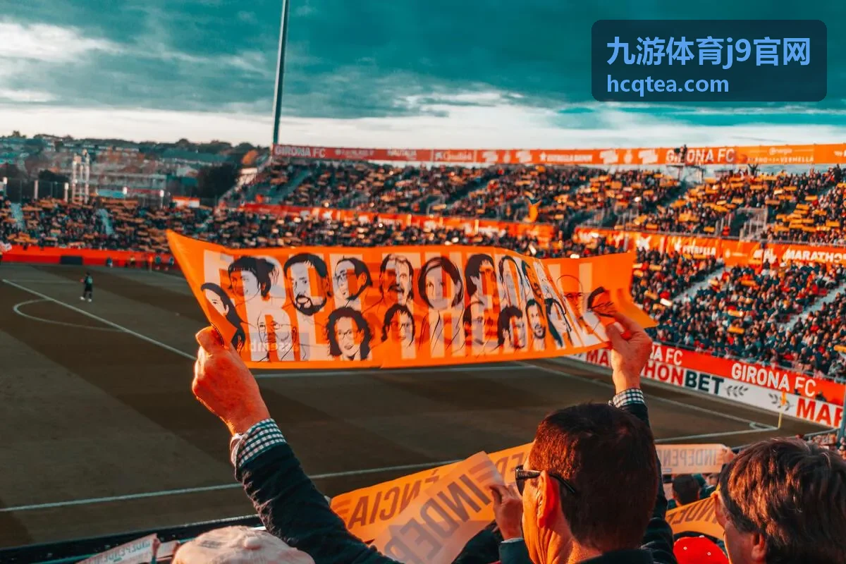 九游体育j9官网玩法说明第五条：赛前核对清单配图